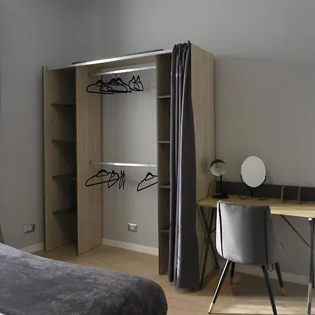 Διαμέρισμα Sweet And Modern In Tor Pignattara Ρώμη